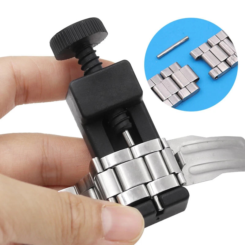 Nerowatches™ - Watch Band Adjustment Tool