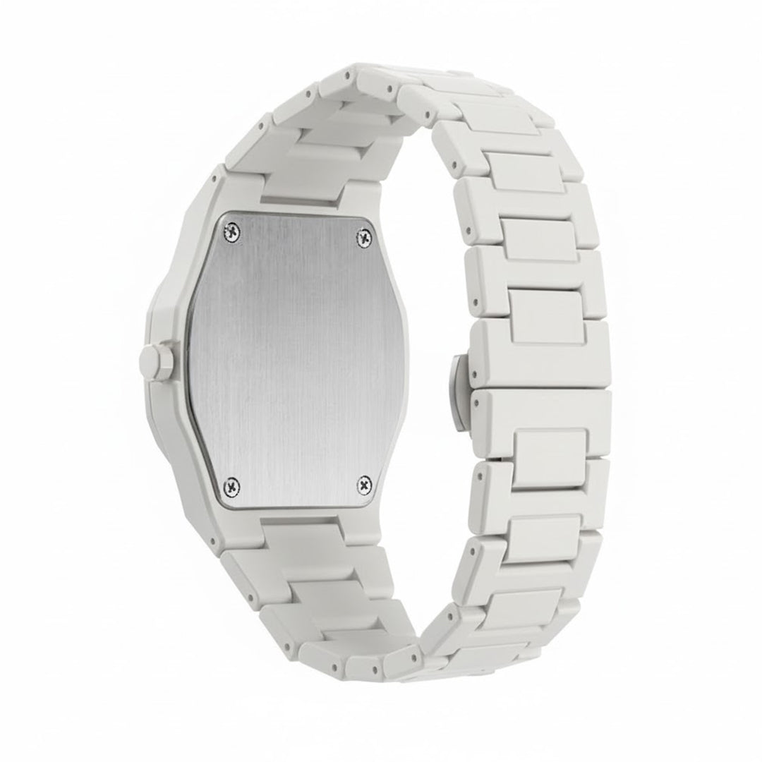 Nerowatches™ - N0154817