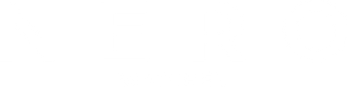 NeroWatches