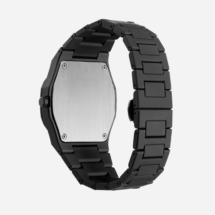 Nerowatches™ - N0154814