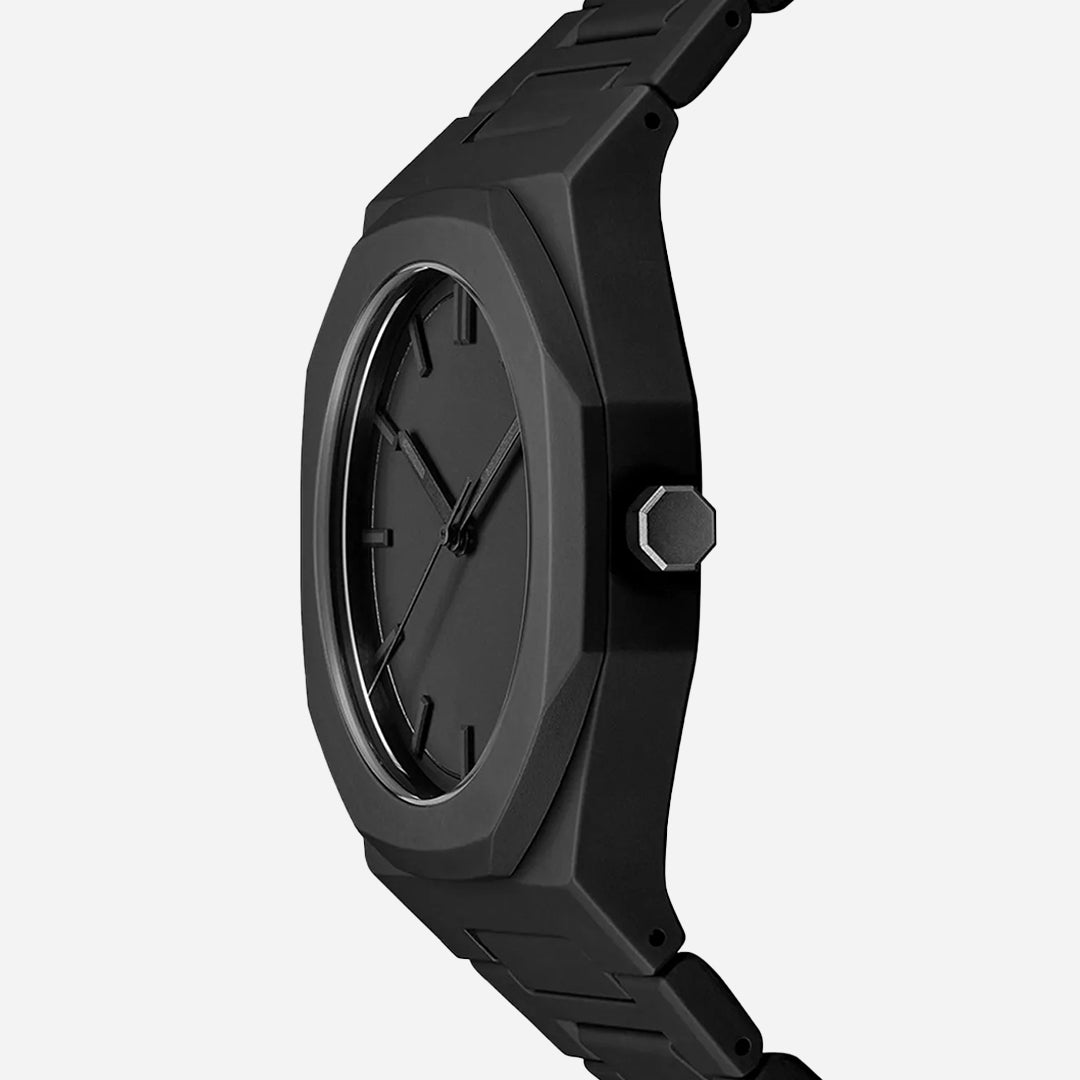 Nerowatches™ - N0154814