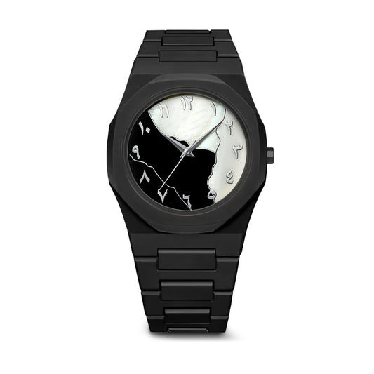 Nerowatches™ - N0154815