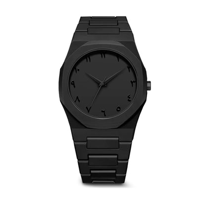 Nerowatches™ - N0154816