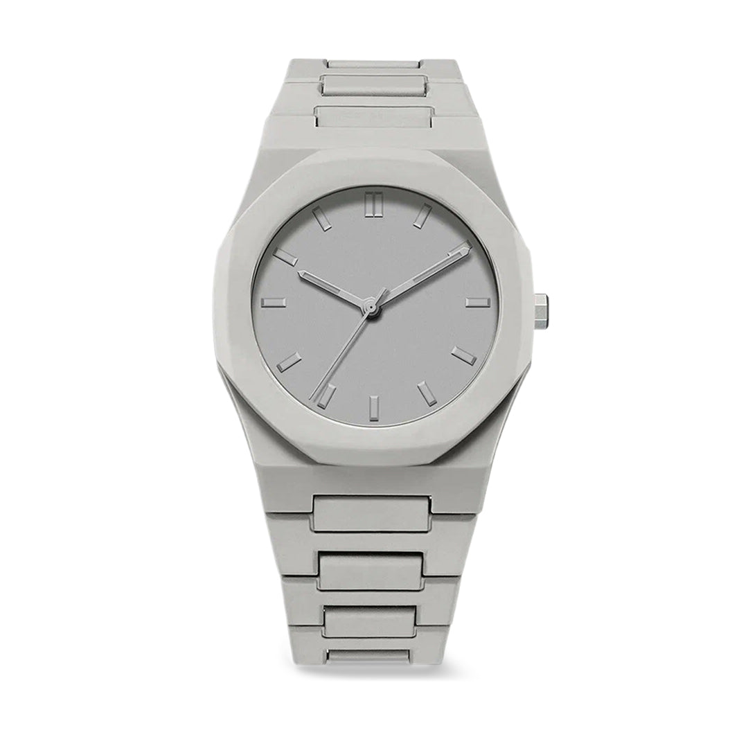 Nerowatches™ - N0154817