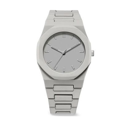 Nerowatches™ - N0154817