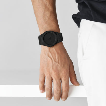 Nerowatches™ - N0154814