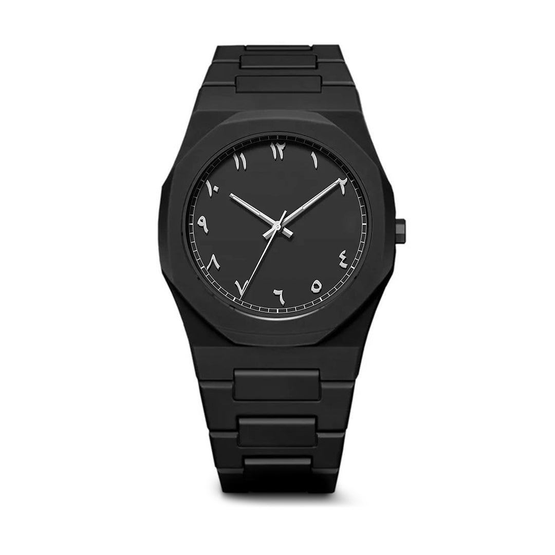 Nerowatches™ - N0154818