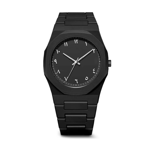 Nerowatches™ - N0154818