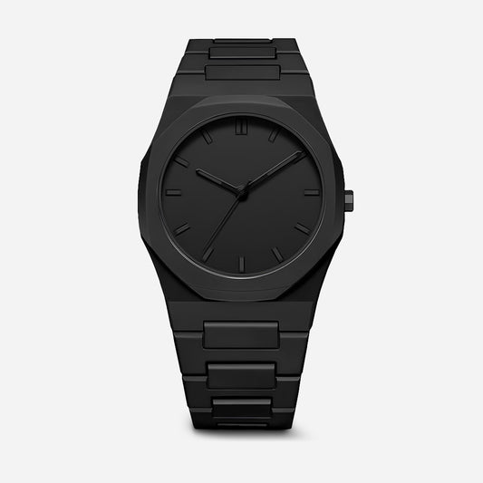 Nerowatches™ - N0154814